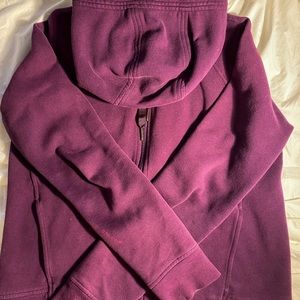 Lululemon Hoodie